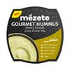 Mezete Zesty Za'Atar Hummus, 215 GR view 1