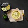 Mezete Zesty Za'Atar Hummus, 215 GR view 4