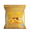 Whittaker's WHITTAKER'S Share Pack Mini Slab Hokey Pokey Crunch 180g (Pack of 6) (Made in New Zealand) view 2