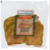 3 Pack Trader Joe's Dried Fruit Just Mango Slices (6 Oz) - 3 SET view 1