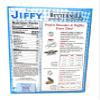 Jiffy Buttermilk Pancake & Waffle Mix 32oz - 1 box view 2