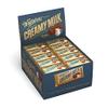 Whittaker's Creamy Milk Slab 50g (Pack of 50) Made in New Zealand view 1