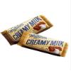 Whittaker's Creamy Milk Slab 50g (Pack of 50) Made in New Zealand view 2