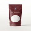 Mystic Moments | Ethyl Maltol - 500g view 1