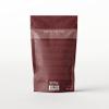 Mystic Moments | Ethyl Maltol - 500g view 2