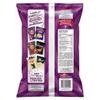 Lay's All Dressed Flavoured Potato Chips, 220g/7.8 oz., 3-Pack {Imported from Canada} view 2
