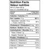 Lay's All Dressed Flavoured Potato Chips, 220g/7.8 oz., 3-Pack {Imported from Canada} view 3