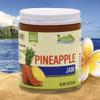 Dip Into Paradise Gourmet Pineapple Jam, Made in Hawaii, Dip into Paradise, 7.5 oz. view 2