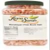 Anna and Sarah Himalayan Pink Rock Salt in Jar, 5 Lbs view 1