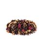 Blackberry Lemonade Loose Leaf Black Tea (3 oz) view 1