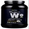 Biochem 100% Whey Isolate Protein - Natural Flavor - 20g of Protein - Pre & Post Workout - Meal Replacement - Keto-Friendly - Easily Digestible - Silky Smooth Taste - Easy to Mix (36.9 oz) view 1