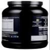 Biochem 100% Whey Isolate Protein - Natural Flavor - 20g of Protein - Pre & Post Workout - Meal Replacement - Keto-Friendly - Easily Digestible - Silky Smooth Taste - Easy to Mix (36.9 oz) view 2