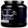 Biochem 100% Whey Isolate Protein - Natural Flavor - 20g of Protein - Pre & Post Workout - Meal Replacement - Keto-Friendly - Easily Digestible - Silky Smooth Taste - Easy to Mix (36.9 oz) view 4