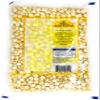 Asian Kitchen Daliya Split (Roasted Split Chickpeas Dalia) 7oz (200g) ~ All Natural | Vegan | Indian Origin view 3