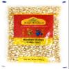 Asian Kitchen Daliya Split (Roasted Split Chickpeas Dalia) 400g (14oz) ~ All Natural | Vegan | Indian Origin view 1