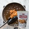 Howard's Famous Chicken Breading  1 lb | Perfect for Fried Chicken, Fish, & Vegetables | Ideal for Frying & Air Frying view 4