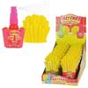 Koko's Confectionery & Novelty Kokos Fast Fries Candy Spray, 0.676 fl oz 20 mL 12 Count Display Box view 4