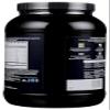 Biochem 100% Whey Isolate Protein Powder, Vanilla Flavor, 20g Grass-Fed Protein, Keto Friendly, Gluten Free, Easily Digestible, Vegetarian, 48.5 oz, 45 Servings view 2