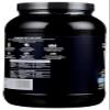 Biochem 100% Whey Isolate Protein Powder, Vanilla Flavor, 20g Grass-Fed Protein, Keto Friendly, Gluten Free, Easily Digestible, Vegetarian, 48.5 oz, 45 Servings view 4