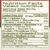 Greenhouse Juice Organic Energy Shot Pick-Me-Up Wellness Shot with Yerba Mate + Green Tea & Caffeine Energy Immunity Shots Vegan & Gluten-Free (2 Oz, Pack of 12) view 3