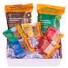 From You Flowers - Gourmet Granola Gift Box for Birthday, Anniversary, Get Well or Celebration view 1