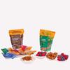 From You Flowers - Gourmet Granola Gift Box for Birthday, Anniversary, Get Well or Celebration view 2