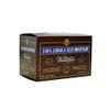 100% Wallenford Jamaica Blue Mountain Coffee K Cup Compatible Pods (48 Count) view 1