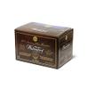 100% Wallenford Jamaica Blue Mountain Coffee K Cup Compatible Pods (48 Count) view 2