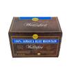 100% Wallenford Jamaica Blue Mountain Coffee K Cup Compatible Pods (48 Count) view 3
