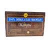 100% Wallenford Jamaica Blue Mountain Coffee K Cup Compatible Pods (48 Count) view 4