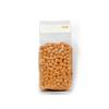 DIY Boba Kit - 2 Bags of Premium Organic Assam Black Tea | 16 oz Boba | 2 Stainless Steel Straws | Make The Perfect Bubble Tea Drink At Home! view 3
