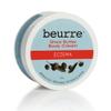 Beurre Shea Butter Eczema Body Cream - Soothing, Hydrating Vegan, for Sensitive, Dry Skin Conditions view 1