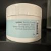 Beurre Shea Butter Eczema Body Cream - Soothing, Hydrating Vegan, for Sensitive, Dry Skin Conditions view 3