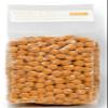 Premium DIY Boba Kit - 2 Bags of Blue Thai Tea | 16 oz Boba | 2 Stainless Steel Straws | Make The Perfect Bubble Tea Drink At Home! view 4
