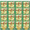Calbee JagaRico Original Salad Potato Snack (Pack of 12) view 1