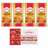 Louisiana Seasoned Chicken Fry Batter Pack of 4 Crispy Southern Coating Mix for Fried Chicken Delicious and Convenient view 1