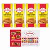 Louisiana Fish Fry, Beer Batter Mix, 8.5 oz (Pack of 4) view 1