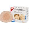 3M India 3M Opticlude Orthoptic Boy's&Girl's Coloured Junior Eye Patches (Mini Size) -Box of 20 (Pack of 1) view 2