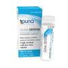 Guna Defense Homeopathic Support for Cough and Sore Throat view 1