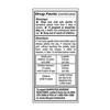 Guna Defense Homeopathic Support for Cough and Sore Throat view 2