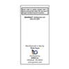 Guna Defense Homeopathic Support for Cough and Sore Throat view 3