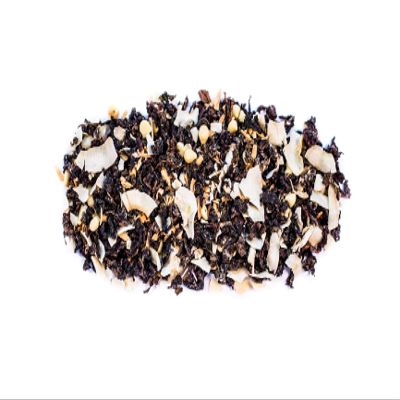 Coconut Joy (1 lb)