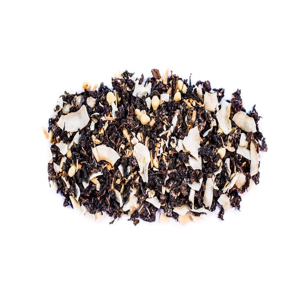 Coconut Joy (1 lb)