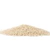Bob's Red Mill Traditional Pearl Couscous (16 Ounce , Pack of 2) view 4