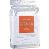 CellarScience German Dry Lager Yeast (500 g) view 1