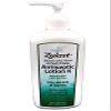 Zylast Antiseptic Lotion K (8 oz.) view 1