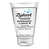 Zylast Antiseptic Lotion K (0.5 oz.) n (Set of 5) view 1