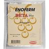 Dry Malolactic Bacteria - Enoferm Beta (2.5 g) view 1