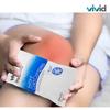 Instant Cold Pack (6x 9)  Set of 36 Disposable Cold Therapy Ice Packs for Pain Relief, Swelling, Inflammation, Sprains, Strained Muscles, Toothache  for Athletes & Outdoor Activities view 4