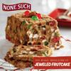 None Such Classic Original Mincemeat with Raisins and Apples, 27 Ounce (Pack of 6) view 4